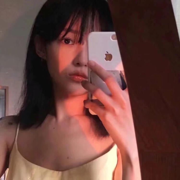 则座诚 - 影视解说合集在线观看 - 客户端直播